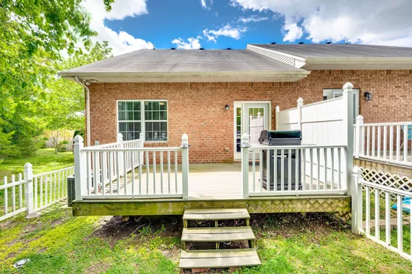 $2,500 | 763 Spence Enclave Lane, Nashville, TN 37210