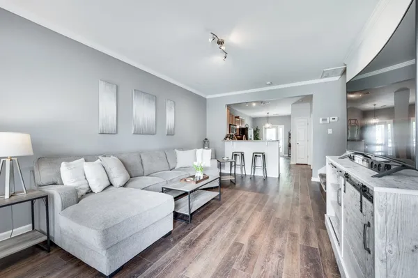 $2,500 | 763 Spence Enclave Lane, Nashville, TN 37210