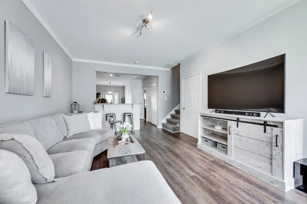 $2,500 | 763 Spence Enclave Lane, Nashville, TN 37210