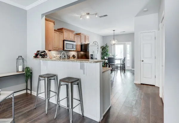 $2,500 | 763 Spence Enclave Lane, Nashville, TN 37210