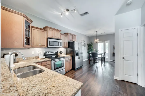 $2,500 | 763 Spence Enclave Lane, Nashville, TN 37210