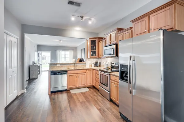 $2,500 | 763 Spence Enclave Lane, Nashville, TN 37210