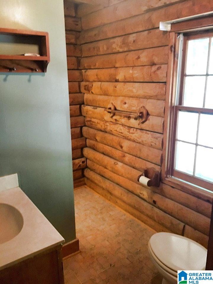 5389 Pineywood Road Birmingham, AL 35242 - Photo 7 of 17