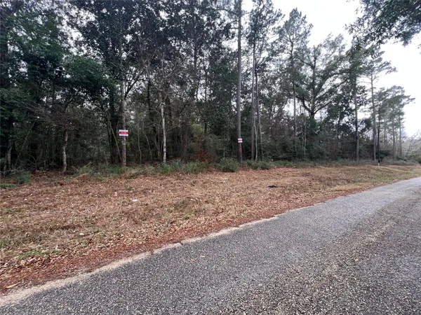 $35,000 | 0 Cr 2741 Cleveland Tx 77327, Cleveland, TX 77327