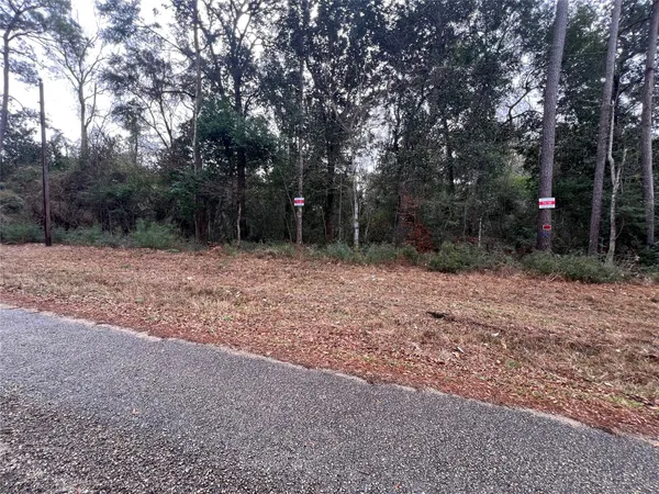 $30,000 | 0 Cr 2741 Cleveland Tx 77327, Cleveland, TX 77327