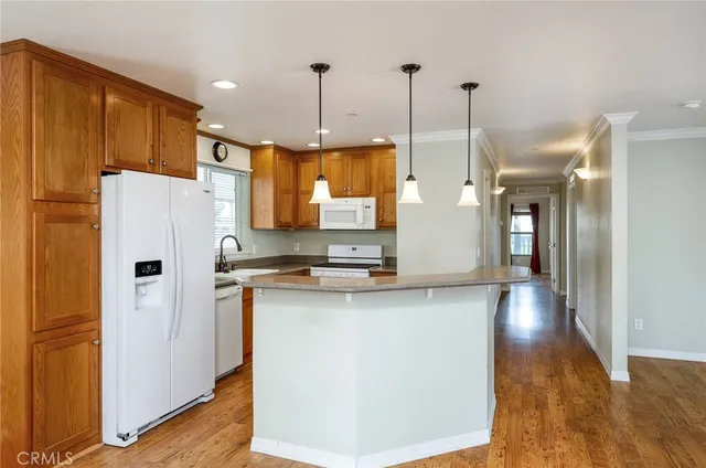 $489,900 | 38141 Via La Colina, Murrieta, CA 92563