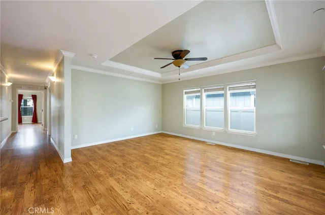 $489,900 | 38141 Via La Colina, Murrieta, CA 92563