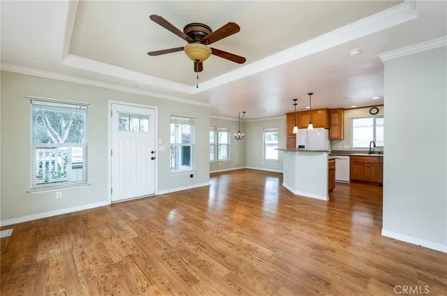 $489,900 | 38141 Via La Colina, Murrieta, CA 92563