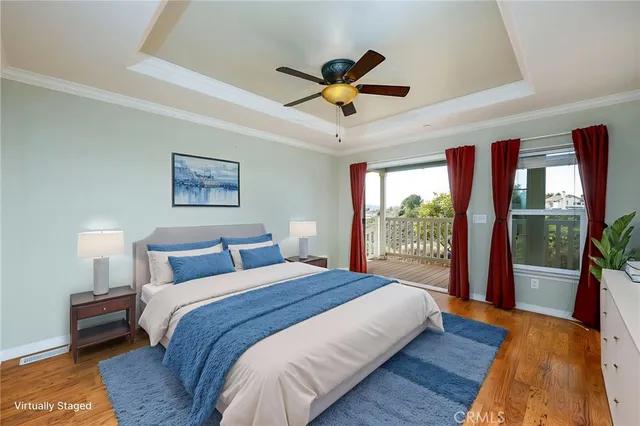 $489,900 | 38141 Via La Colina, Murrieta, CA 92563