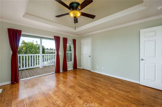 $489,900 | 38141 Via La Colina, Murrieta, CA 92563