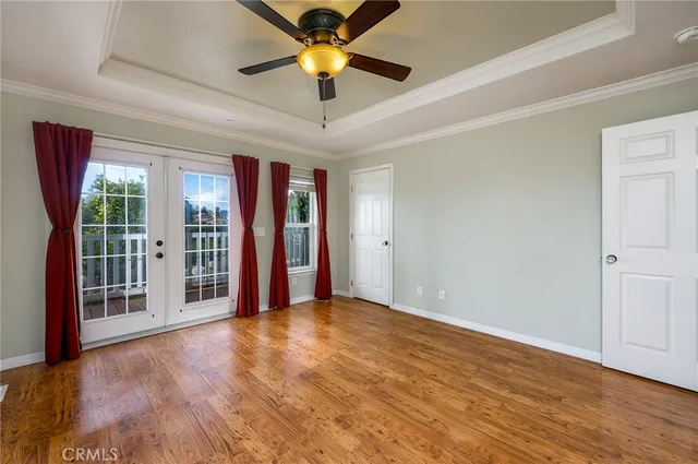 $489,900 | 38141 Via La Colina, Murrieta, CA 92563