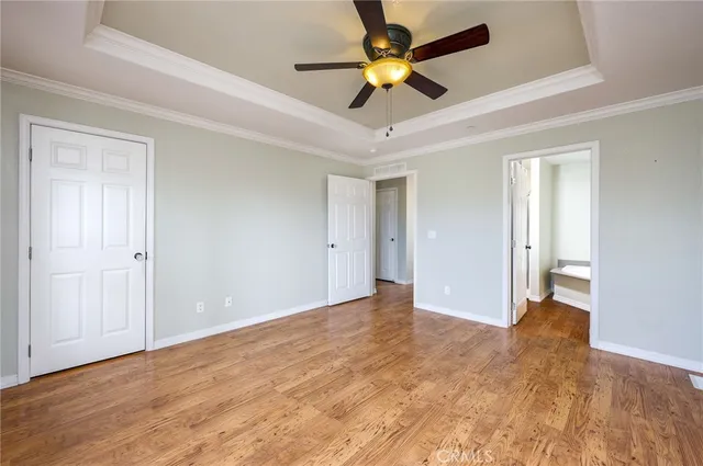 $489,900 | 38141 Via La Colina, Murrieta, CA 92563