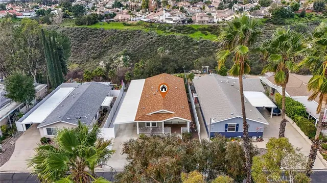 $489,900 | 38141 Via La Colina, Murrieta, CA 92563