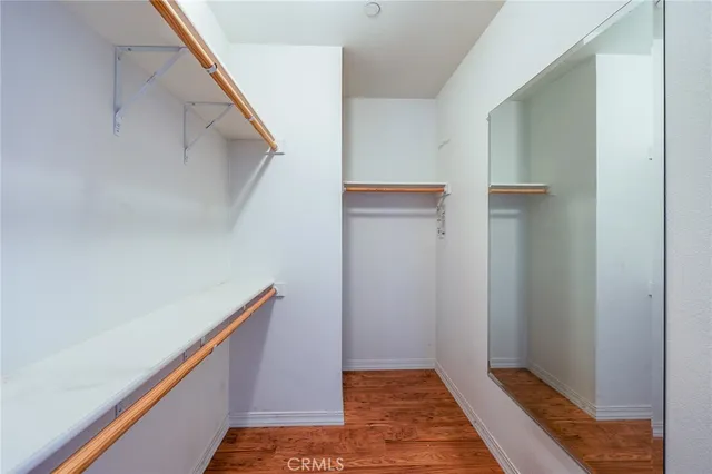 $489,900 | 38141 Via La Colina, Murrieta, CA 92563