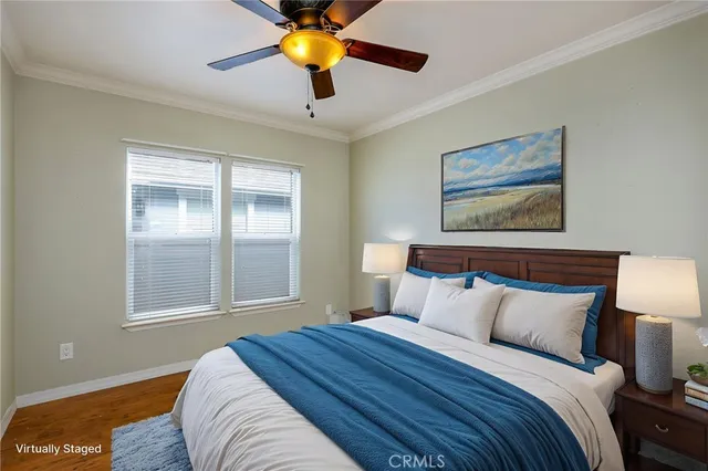 $489,900 | 38141 Via La Colina, Murrieta, CA 92563