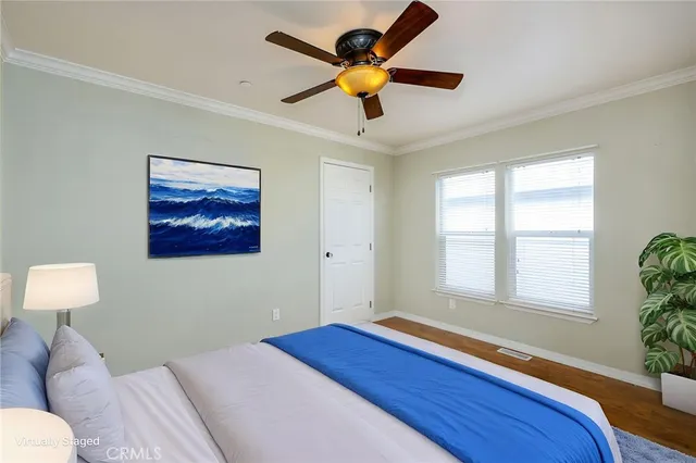 $489,900 | 38141 Via La Colina, Murrieta, CA 92563