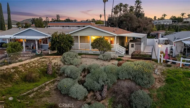 $489,900 | 38141 Via La Colina, Murrieta, CA 92563