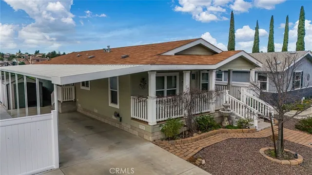 $489,900 | 38141 Via La Colina, Murrieta, CA 92563