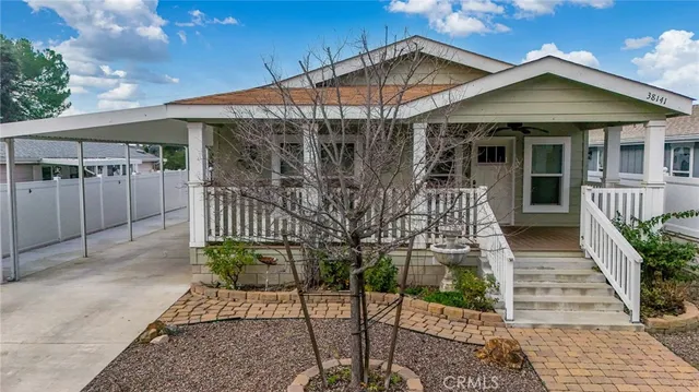 $489,900 | 38141 Via La Colina, Murrieta, CA 92563