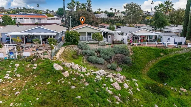 $489,900 | 38141 Via La Colina, Murrieta, CA 92563