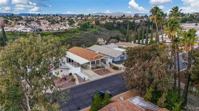 $489,900 | 38141 Via La Colina, Murrieta, CA 92563