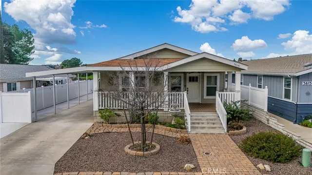 $489,900 | 38141 Via La Colina, Murrieta, CA 92563