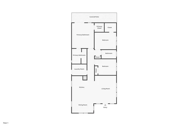 $489,900 | 38141 Via La Colina, Murrieta, CA 92563