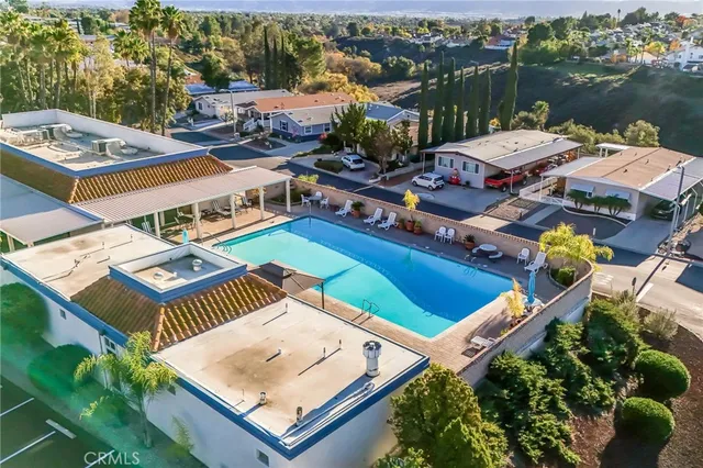 $489,900 | 38141 Via La Colina, Murrieta, CA 92563