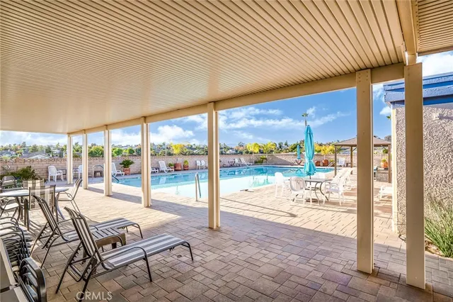 $489,900 | 38141 Via La Colina, Murrieta, CA 92563