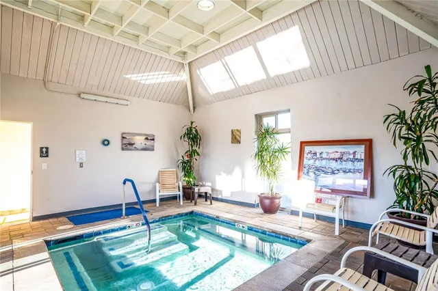 $489,900 | 38141 Via La Colina, Murrieta, CA 92563