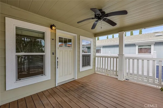 $489,900 | 38141 Via La Colina, Murrieta, CA 92563