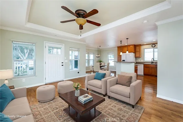 $489,900 | 38141 Via La Colina, Murrieta, CA 92563