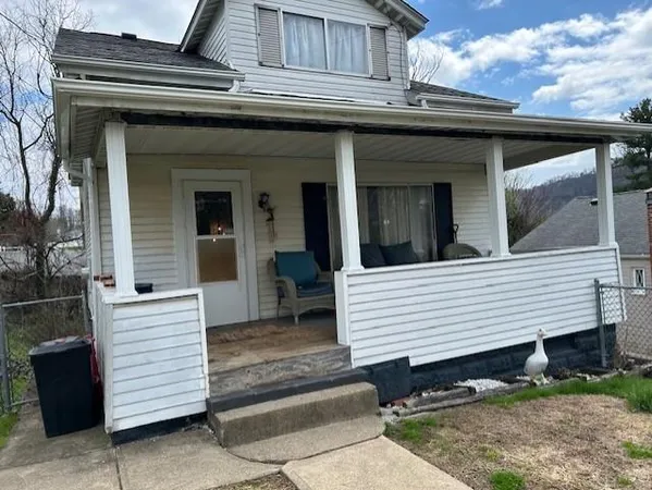 $84,900 | 132 North Atlantic Avenue, Cheswick, PA 15024