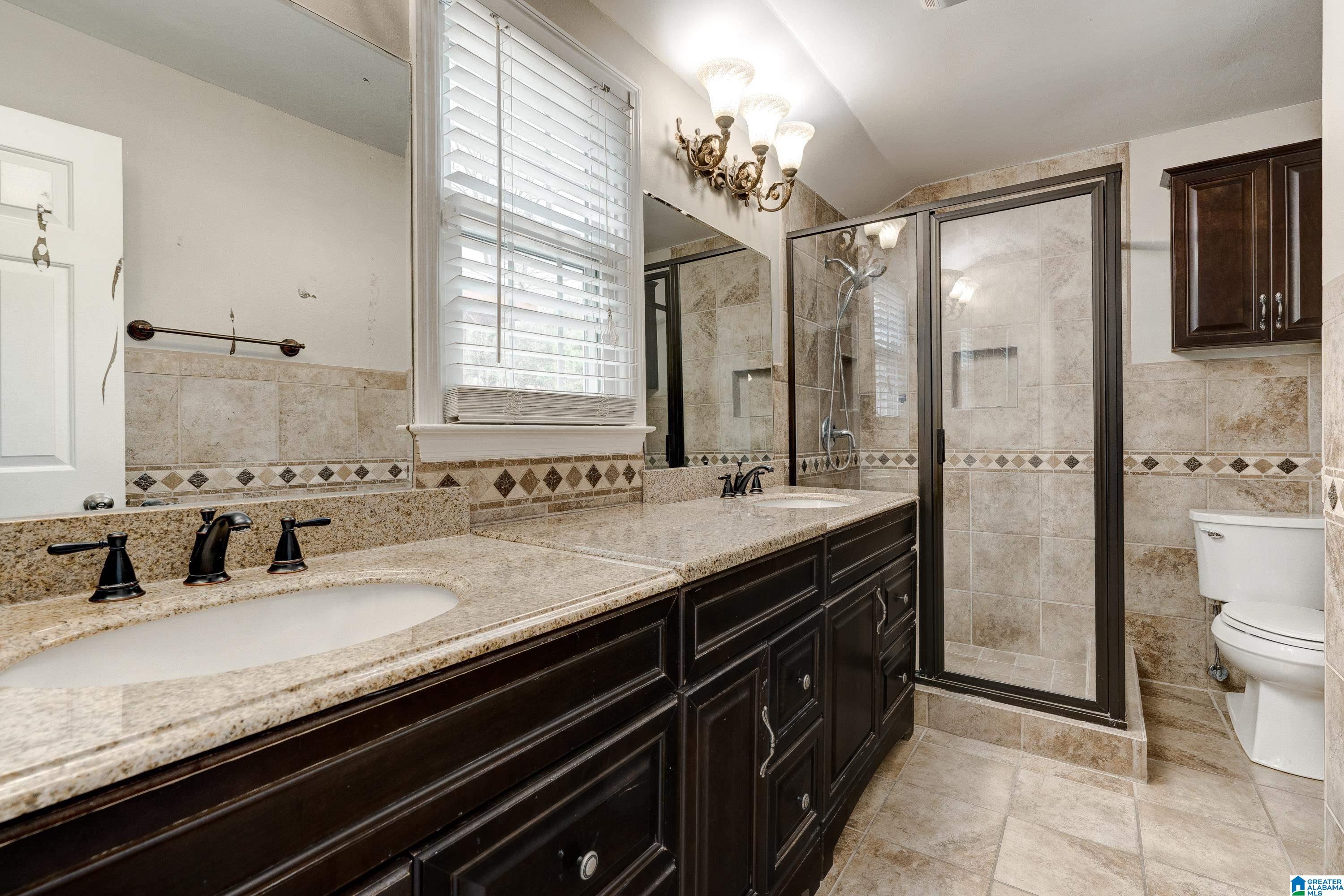 736 Rockbridge Road Birmingham, AL 35216 - Photo 28 of 51