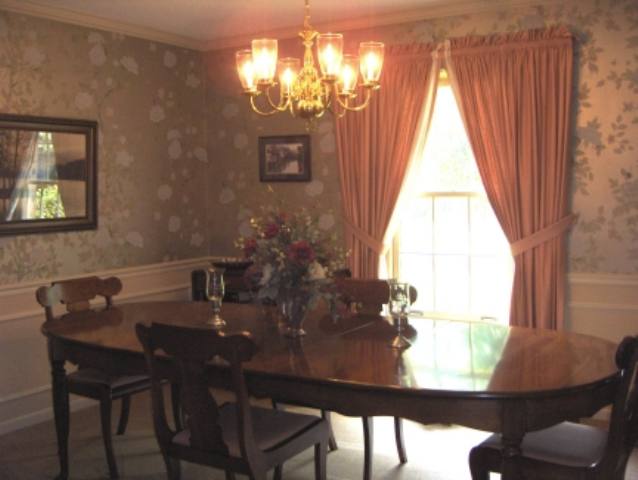 204 Regent Court Anderson, SC 29621 - Photo 3 of 9 Gallery Image 3