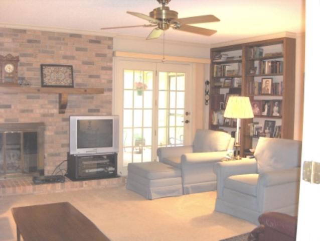 204 Regent Court Anderson, SC 29621 - Photo 5 of 9 Gallery Image 5