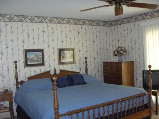 204 Regent Court Anderson, SC 29621 - Photo 6 of 9 Gallery Image 6