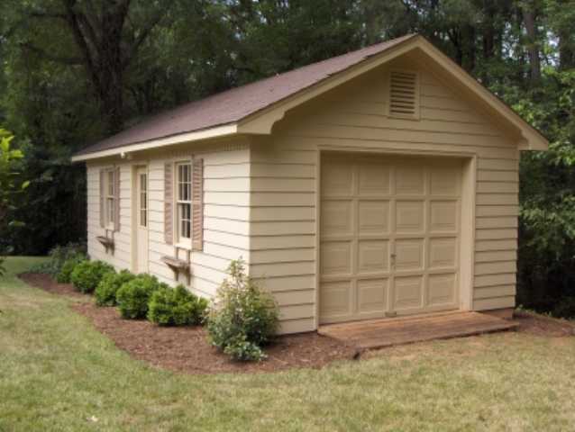 204 Regent Court Anderson, SC 29621 - Photo 9 of 9 Gallery Image 9