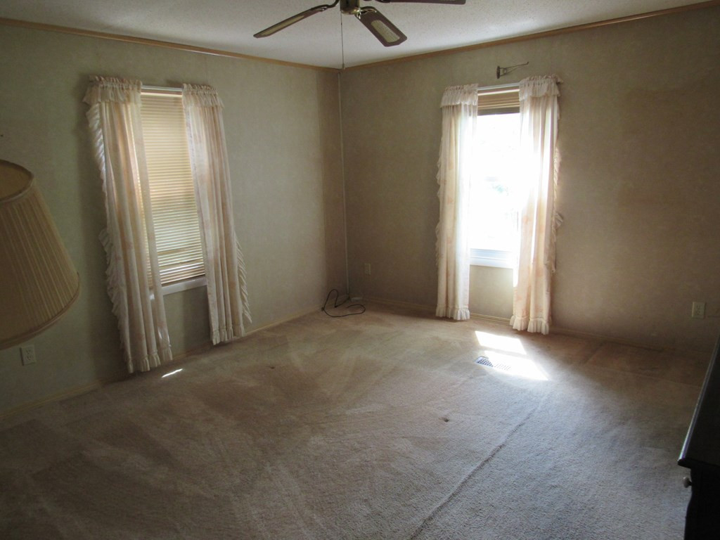 69 Ausable Beach Road Peru, NY 12972 - Photo 23 of 35 Gallery Image 23