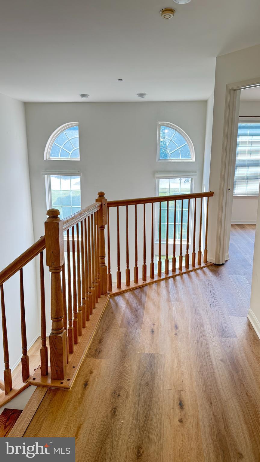 207 Valley Forge Lookout Place Wayne, PA 19087 - Photo 16 of 26
