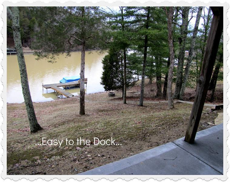 1425 Elk Lake Resort Road Owenton, KY 40359 - Photo 10 of 10