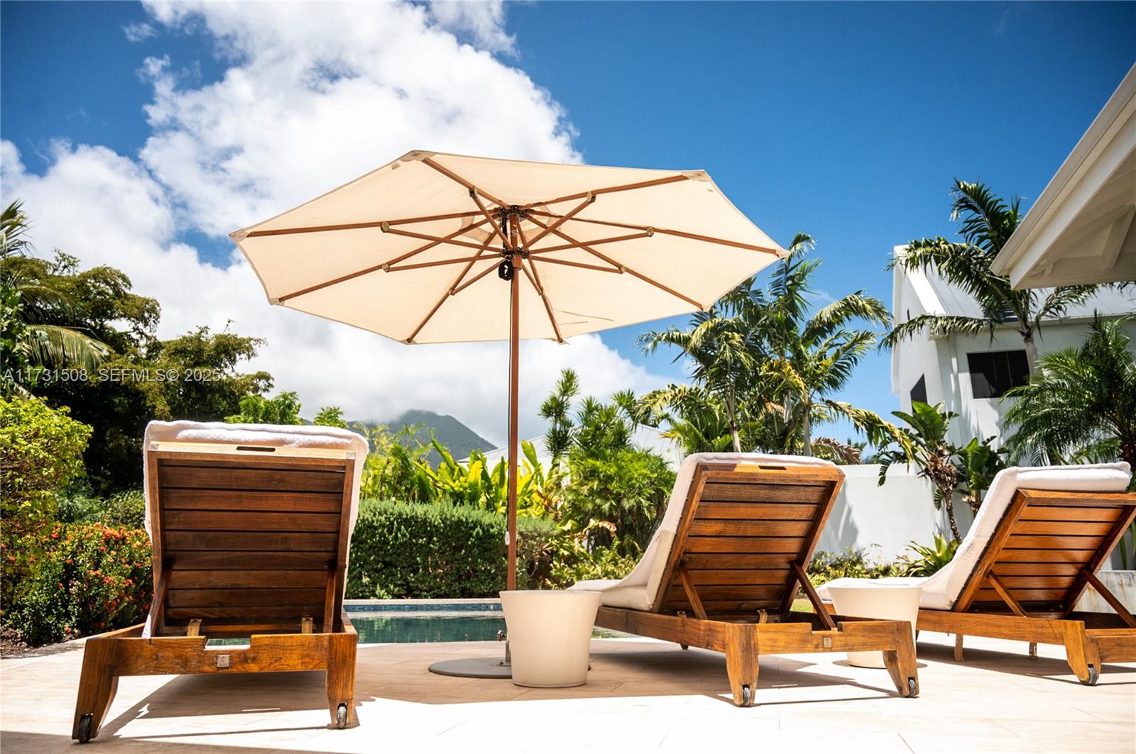 2011 Villas At Pinney's Beach, Unit 2011 Nevis, 0 56467 - Photo 13 of 18