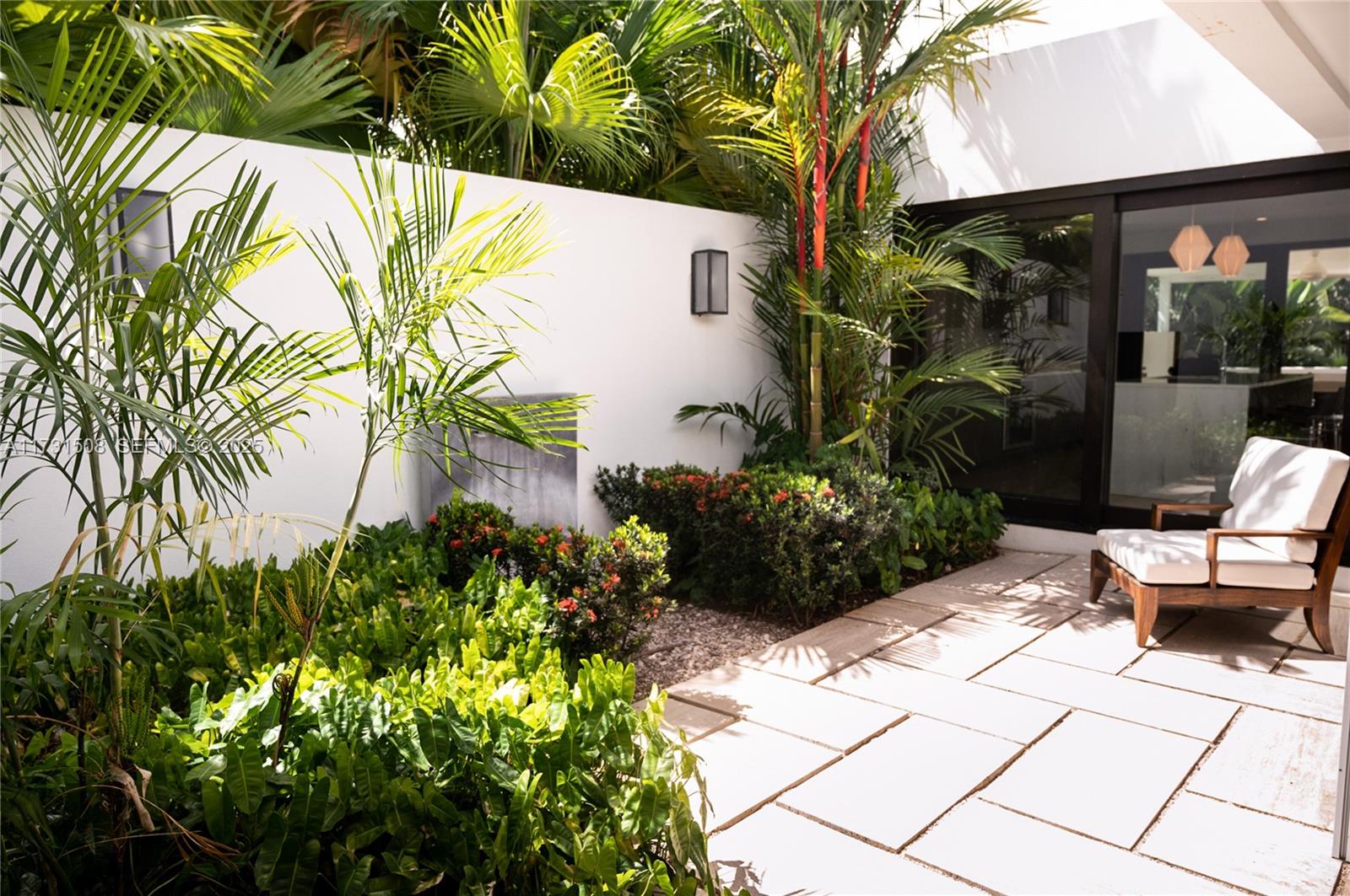 2011 Villas At Pinney's Beach, Unit 2011 Nevis, 0 56467 - Photo 14 of 18