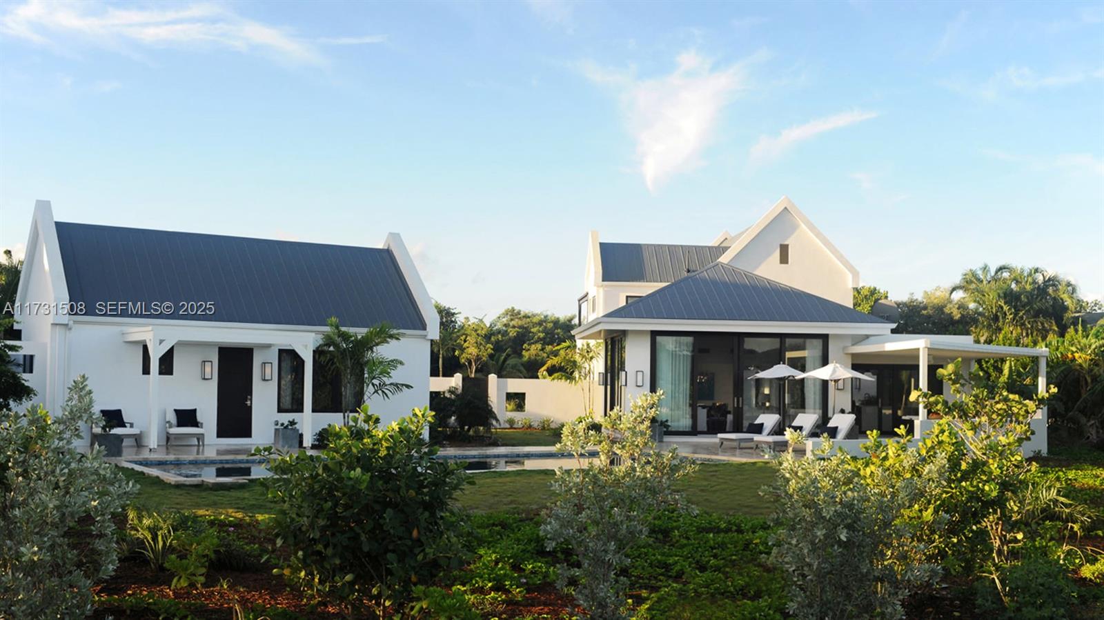 2011 Villas At Pinney's Beach, Unit 2011 Nevis, 0 56467 - Photo 15 of 18