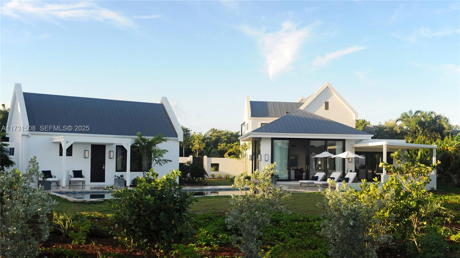 2011 Villas At Pinney's Beach, Unit 2011 Nevis, 0 56467 - Photo 16 of 18