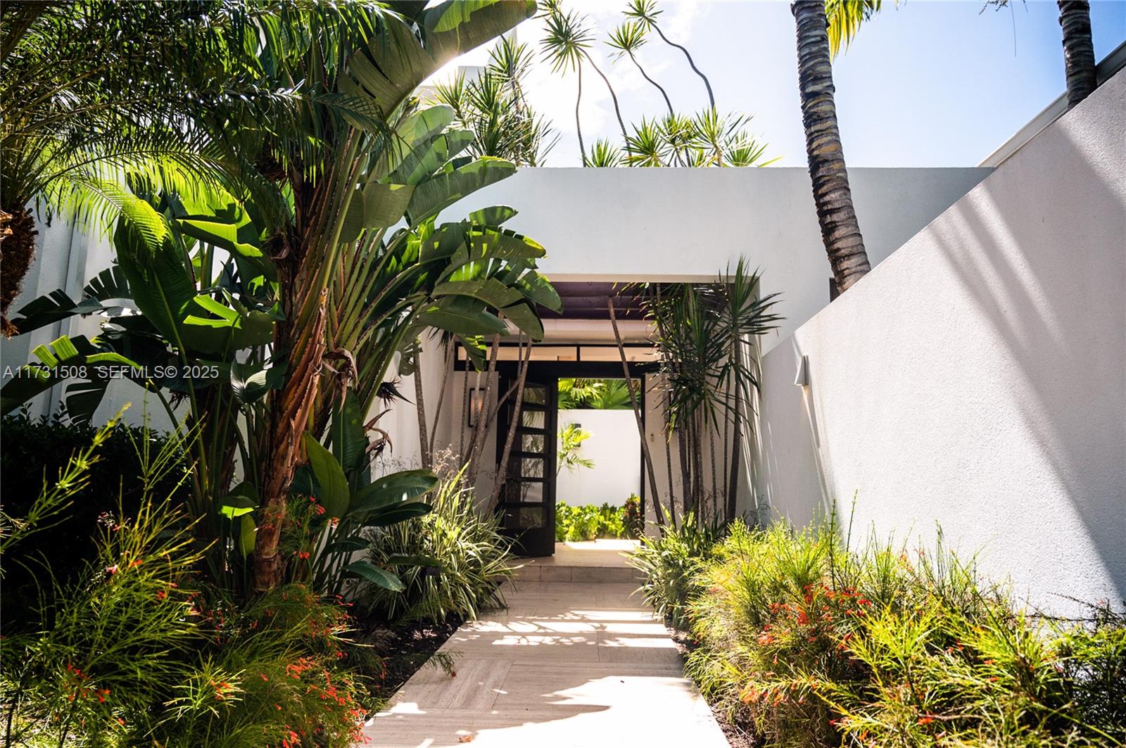 2011 Villas At Pinney's Beach, Unit 2011 Nevis, 0 56467 - Photo 2 of 18