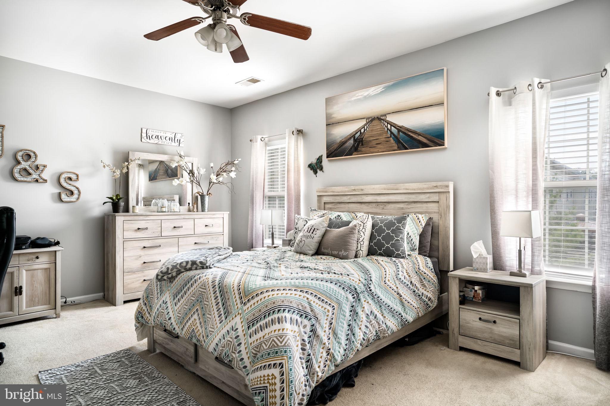 308 London Downs Circle Stephens City, VA 22655 - Photo 11 of 23