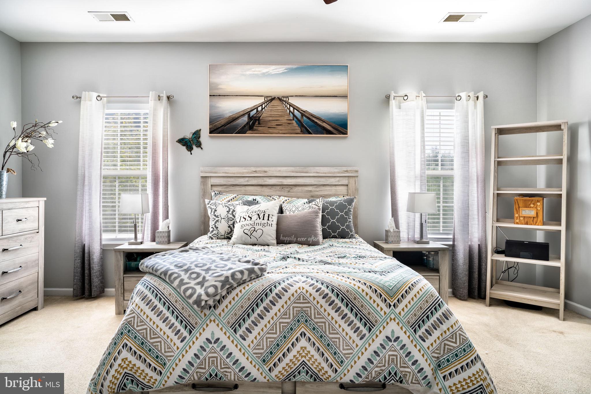 308 London Downs Circle Stephens City, VA 22655 - Photo 12 of 23