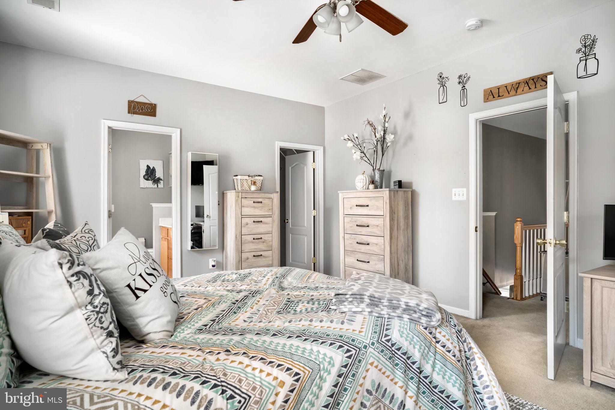 308 London Downs Circle Stephens City, VA 22655 - Photo 13 of 23