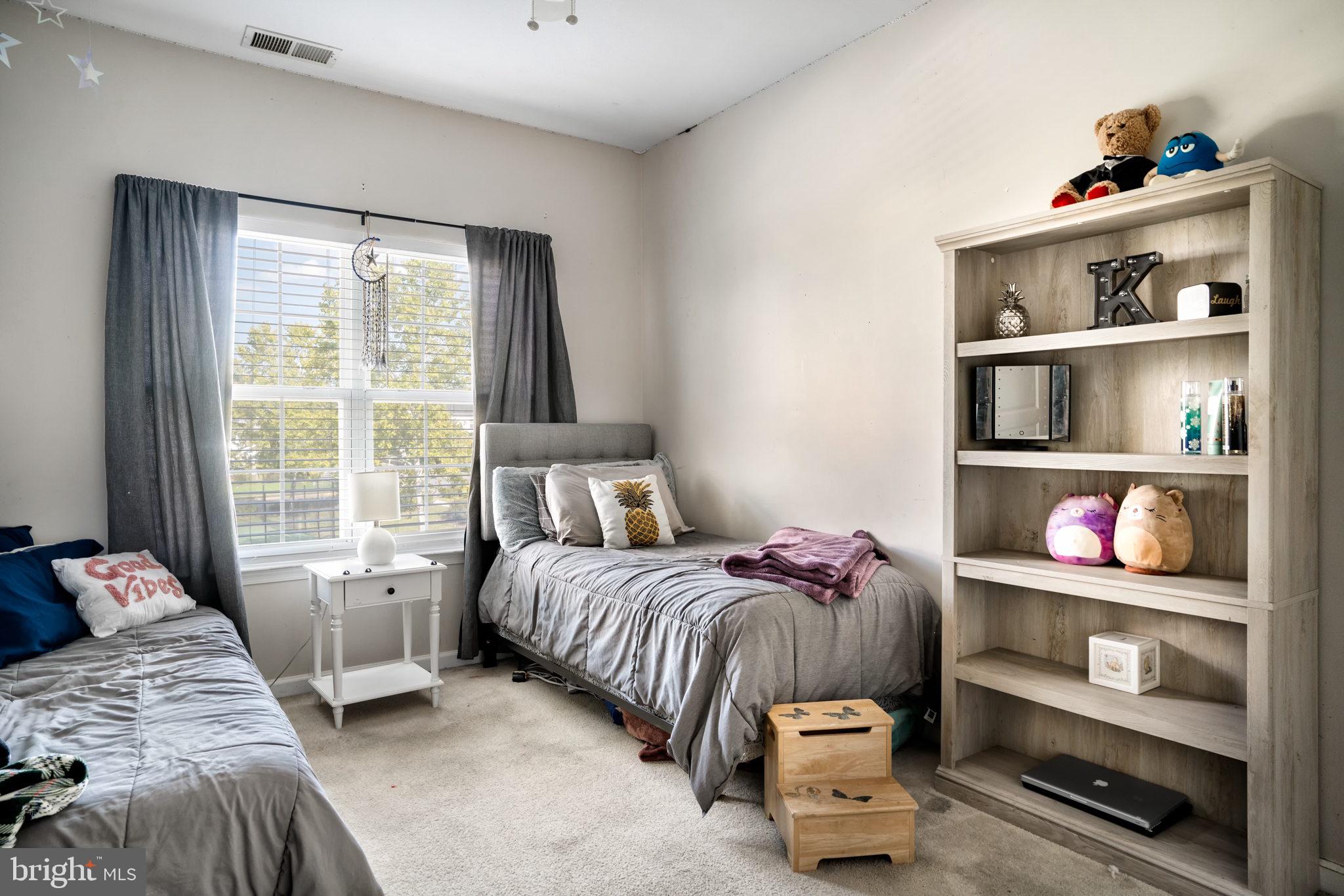 308 London Downs Circle Stephens City, VA 22655 - Photo 15 of 23